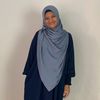 nanie_honey