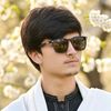 tariqkhan_74