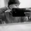 wxikerzx