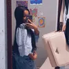 olivxsz._