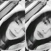 norhanacamsa0