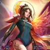 minhphuong2312