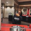 theyluvv._omiii