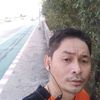 dy5cjxb55w82