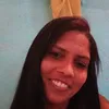 tatianefernandes1498