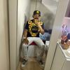 patricio_12.cg