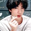 jin_jk12