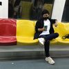 arasyi26