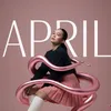 april...97