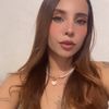 soylyzsiendolyz