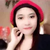 zheezy8