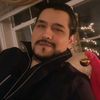 christopher.i.reyes