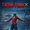 tiktok___pablo