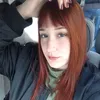 sosboludasofi