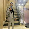 mohamedbnl7