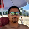 luizcarlos1020301