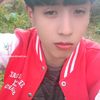 mimundosad_11