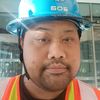 mohamadafdillah1