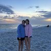 haley.marie9