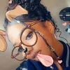 rafaazxys