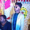 manjishkushwaha