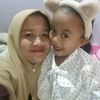 ekaanin103