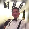guillelfri07