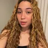 _.stefannyy