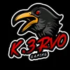 K.3RVO
