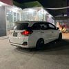 wahyu_manoppo0
