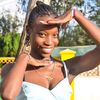 sherrysherry658