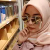desyjo83