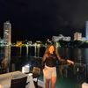 diame_82