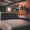 obs_gmc