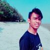 ronyfadly7