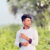 sh.safwan946