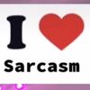urgal_me