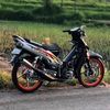 bayusepele1