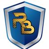 raden_bentar2000