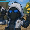 blazergamer63