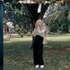 ek_kaaaa