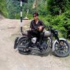 panthiabishek