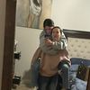 kate123_1232