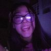 lau_28.28