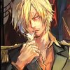 dripsanji07