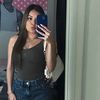 theyluvmeeee224