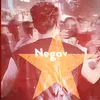 thaongoc1_2