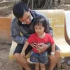usergwm2ezurkk