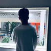 .euryaan
