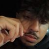 damannkahlon